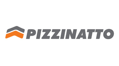 logo customizável